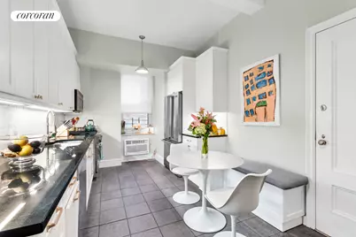 139 E 94th Street #1A, New York, NY 10128 - Photo 1