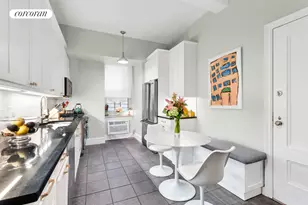 139 E 94th St, New York, NY 10128 - Photo 1