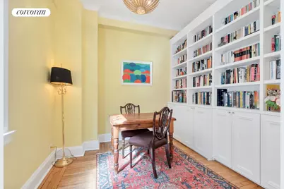 139 E 94th Street #1A, New York City, NY 10128 - Photo 7