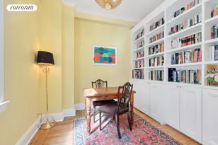 139 E 94th St, New York City, NY 10128 - Photo 7