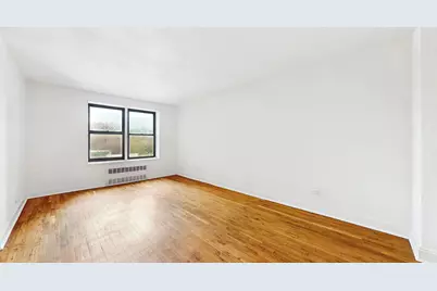 3500 Snyder Avenue #3R, New York City, NY 11203 - Photo 1