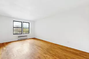 3500 Snyder Ave, New York City, NY 11203 - Photo 1