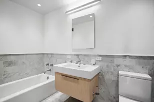 435 E 76th St, New York City, NY 10021 - Photo 7