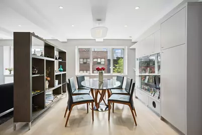 435 E 76th Street #6A, New York, NY 10021 - Photo 3