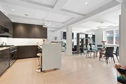 435 E 76th Street #6A, New York, NY 10021 - Photo 1