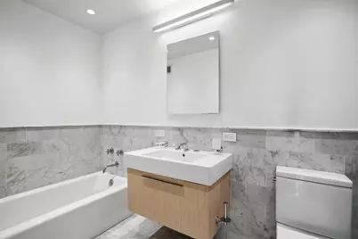 435 E 76th Street #6A, New York, NY 10021 - Photo 7