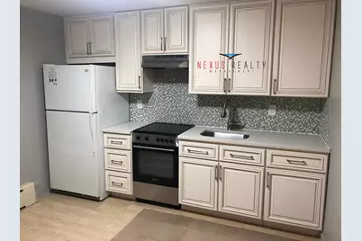 19-22 21st Road #BSMT, Astoria, NY 11105 - Photo 1