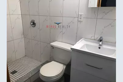 19-22 21st Road #BSMT, Astoria, NY 11105 - Photo 9