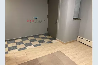19-22 21st Road #BSMT, Astoria, NY 11105 - Photo 5