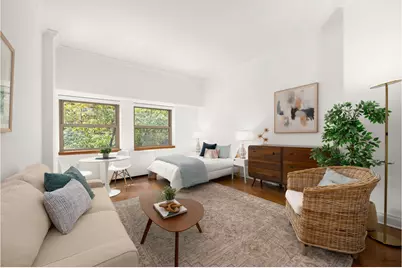 350 E 82nd Street #2G, New York, NY 10028 - Photo 1