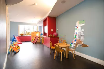 350 E 82nd Street #2G, New York City, NY 10028 - Photo 11
