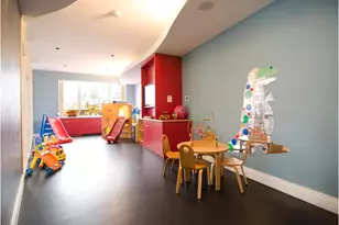 350 E 82nd St, New York City, NY 10028 - Photo 11