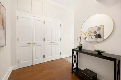 350 E 82nd Street #2G, New York City, NY 10028 - Photo 3