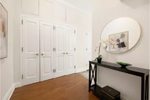 350 E 82nd St, New York City, NY 10028 - Photo 3