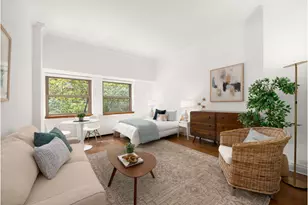 350 E 82nd St, New York City, NY 10028 - Photo 1