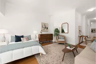 350 E 82nd St, New York City, NY 10028 - Photo 3