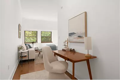 350 E 82nd Street #2G, New York City, NY 10028 - Photo 1