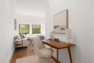 350 E 82nd St, New York City, NY 10028 - Photo 1