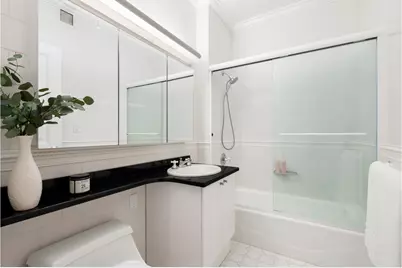 350 E 82nd Street #2G, New York City, NY 10028 - Photo 5