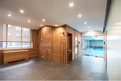 350 E 82nd Street #2G, New York City, NY 10028 - Photo 9
