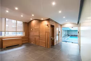 350 E 82nd St, New York City, NY 10028 - Photo 9