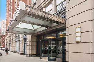 350 E 82nd St, New York City, NY 10028 - Photo 13