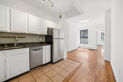 630 W 138th Street #3T, New York, NY 10031 - Photo 7