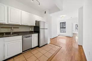 630 W 138th St, New York, NY 10031 - Photo 7