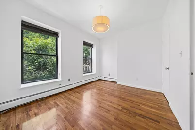 630 W 138th Street #3T, New York, NY 10031 - Photo 11