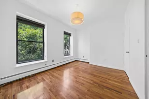630 W 138th St, New York, NY 10031 - Photo 11