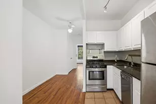630 W 138th St, New York, NY 10031 - Photo 9