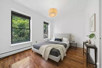 630 W 138th Street #3T, New York, NY 10031 - Photo 5