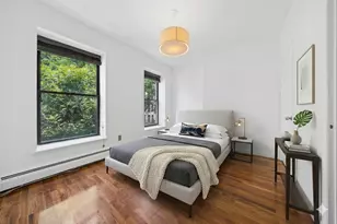 630 W 138th St, New York, NY 10031 - Photo 5