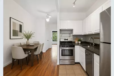 630 W 138th Street #3T, New York, NY 10031 - Photo 3