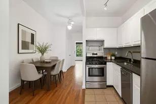 630 W 138th St, New York, NY 10031 - Photo 3