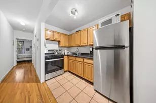 630 W 138th St, New York City, NY 10031 - Photo 3
