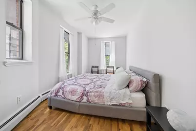 630 W 138th Street #2M, New York City, NY 10031 - Photo 5