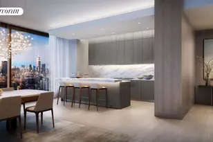 500 W 18th St, New York City, NY 10011 - Photo 3