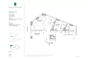 500 W 18th St, New York City, NY 10011 - Photo 11