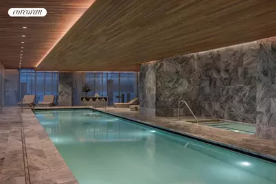500 W 18th Street #WEST_23C, New York City, NY 10011 - Photo 9