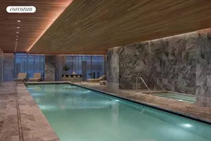 500 W 18th St, New York City, NY 10011 - Photo 9