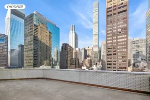 200 E 58th St, New York, NY 10022 - Photo 13