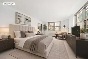 200 E 58th St, New York, NY 10022 - Photo 5