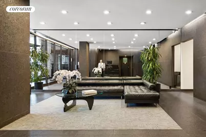 200 E 58th Street #11H, New York, NY 10022 - Photo 9