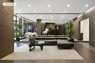 200 E 58th St, New York, NY 10022 - Photo 9