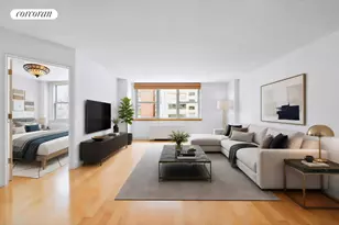 200 E 58th St, New York, NY 10022 - Photo 3