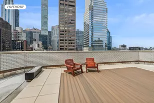 200 E 58th St, New York, NY 10022 - Photo 11