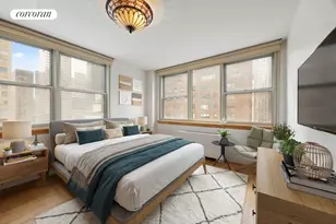 200 E 58th St, New York, NY 10022 - Photo 7