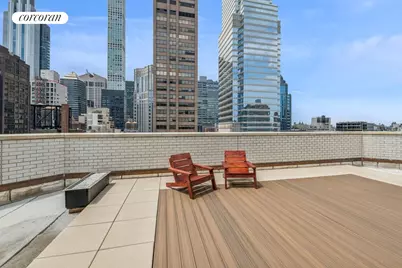 200 E 58th Street #11H, New York City, NY 10022 - Photo 11