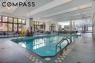 2000 Broadway, New York City, NY 10023 - Photo 11